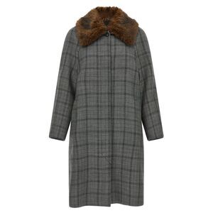 Tela Women 'Gavin' Coat
